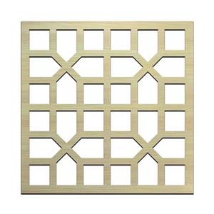 تایل سقفی کد LMG0028-B سایز 60*60 سانتی متر بسته 4 عددی
