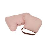 Die Ruhe Pregnancy Pillow