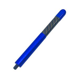 آنتن خودرو آراکس یدک مدل AY-4256 مناسب برای پراید