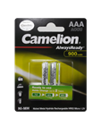 باتری نیم قلمی 900mAh کملیون AR | AAA Camelion