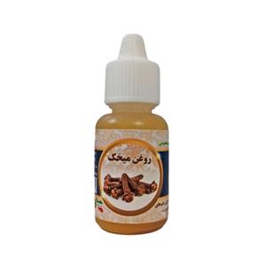 روغن میخک سینوهه - 20 میلی لیتر