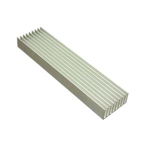 هیت سینک کد HS 308-200