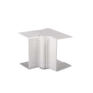 ترانک زانوی داخل سوپیتا 50*80