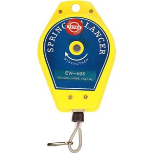 بالانسر تترا مدل EW-508