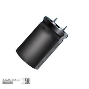 خازن الکترولیت 12000uF 63v