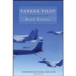 کتاب Tanker Pilot اثر Mark Hasara and Rush Limbaugh انتشارات Threshold Editions