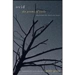کتاب The Poems of Exile اثر Ovid and Peter Green انتشارات University of California Press