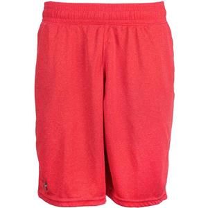 شورت ورزشی مردانه اندر ارمور مدل UA Reflex Under Armour For Men Shorts 