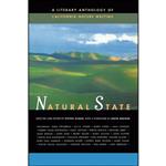 کتاب Natural State اثر Steven Gilbar and David Brower انتشارات University of California Press