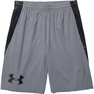 شورت ورزشی مردانه آندر آرمور مدل UA Combine Under Armour UA Combine For Men Shorts