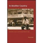 کتاب In Another Country اثر Priya Joshi انتشارات Columbia University Press