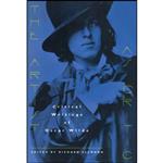 کتاب The Artist as Critic اثر Oscar Wilde and Richard Ellman انتشارات University of Chicago Press