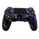 دسته بازی سونی مدل 2018 DualShock 4 کد 10-110001