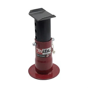 خرک خودرو میتا مدل YP-3000KG ظرفیت 3 تن