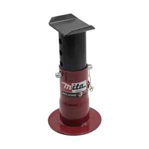خرک خودرو میتا مدل YP-3000KG ظرفیت 3 تن