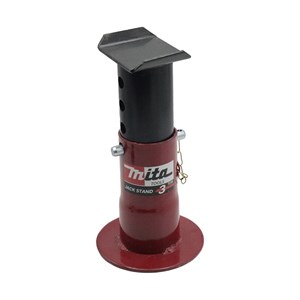 خرک خودرو میتا مدل YP-3000KG ظرفیت 3 تن