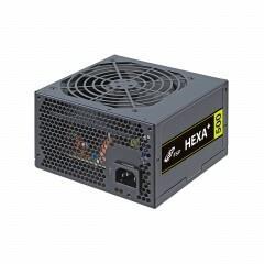 پاور اف اس پی HYPER HEXA  500W
