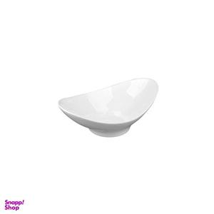 سالاد خوری گلدکیش طرح کلاسیک مدل GK201422 -