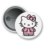 پیکسل HELLO KITTY