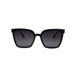 عینک آفتابی زنانه مدل P7620BLPOLARIZED