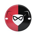 Pixel - Harley Quinn