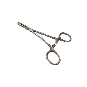 پنس جراحی مدل HS16