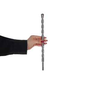 مته چهارشیار اس دس اس پلاس کد 001 سایز 16 میلیمتر