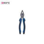 Nova NTP 8003 Pro Combination Pliers 6 Inch