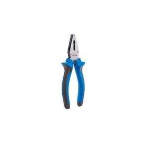 انبردست نووا مدل NTP 8003 Pro سایز 6 اینچ Nova NTP 8003 Pro Combination Pliers 6 Inch