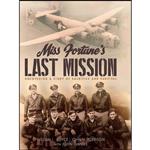 کتاب Miss Fortune’s Last Mission اثر جمعی از نویسندگان انتشارات Bright Sky Publishing