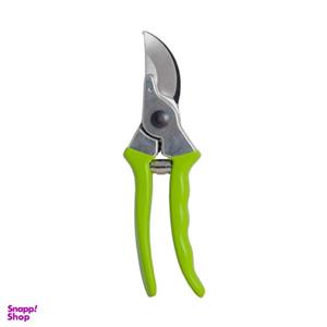 قیچی باغبانی سیلور مدل YP-GT-PR-N