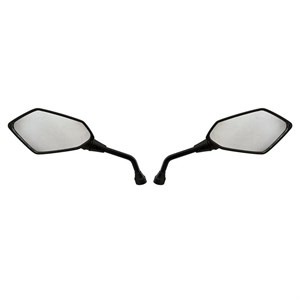 آینه موتور سیکلت مدل belli-180 مناسب برای بنلی 180s بسته 2 عددی