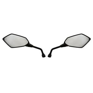 آینه موتور سیکلت مدل belli-180 مناسب برای بنلی 180s بسته 2 عددی