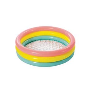 استخر بادی مدل 58924N