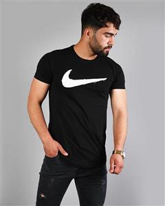 پلو شرت مردانه نایکی مدل Barcelona Authentic Nike For Men Polo Shirt 