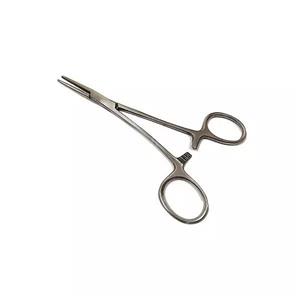 پنس پزشکی مدل HS14