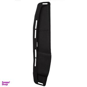 روکش داشبورد خودرو بابل کارپت مدل نمدی مناسب برای پراید 132