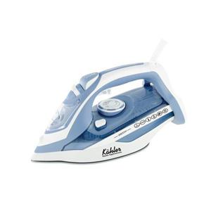 اتو بخار کاخلر کد KH-809-WB