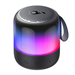 اسپیکر بلوتوثی قابل حمل انکر مدل Soundcore Glow Mini