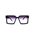 عینک آفتابی زنانه مدل 1081pm