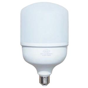 لامپ 50 وات دونور مدل استوانه پایه E27 