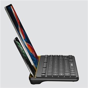 کیبورد آئولا مدل AWK310