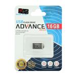 Flash Memory Advance M106 16G