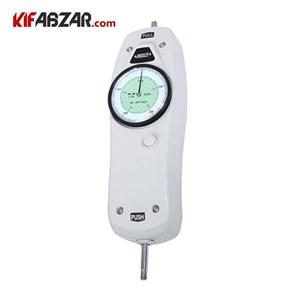 نیروسنج Insize ( اینسایز ) مدل ISF-F300