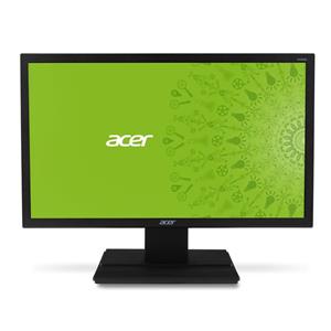 مانیتور کارکرده LCD 22″ acer 