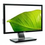 مانیتور کارکرده LCD 22″ DELL