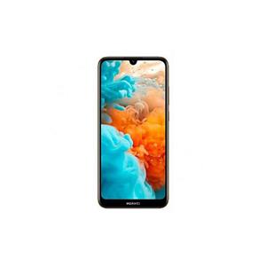 گوشی موبایل هواوی مدل Y6 Prime 2019 دو سیم کارت ظرفیت 32 گیگابایت Huawei Dual SIM 32GB 