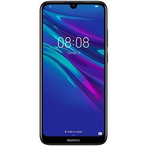 گوشی موبایل هوآوی مدل Y6 Prime  2019   دو سیم کارت ظرفیت 32 گیگابایت Huawei Y6 Prime  2019 Dual SIM 32GB