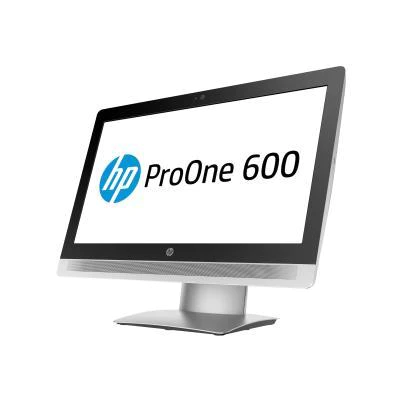 All in one  Hp 600 G2