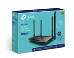 مودم tp-link vr300 adsl/vdsl ac 1200 